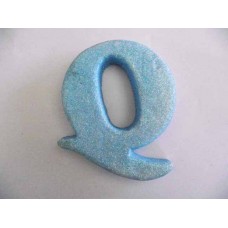 Letters